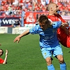 28.4.2012 Chemnitzer FC - FC Rot-Weiss Erfurt 0-2_145